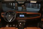 Alfa Romeo Giulietta Sportiva 2013 года (WW)